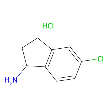 cplabsafety-3202607140338491169075