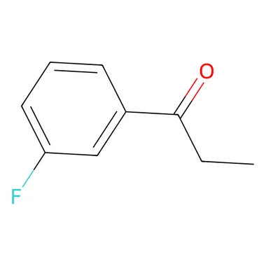 cplabsafety-3202607140339031169098