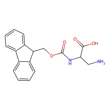 cplabsafety-3202607140339071169105
