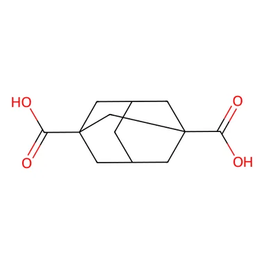 cplabsafety-3202607140339191169122