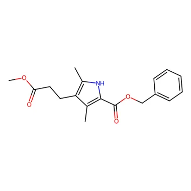 cplabsafety-3202607140339221169132