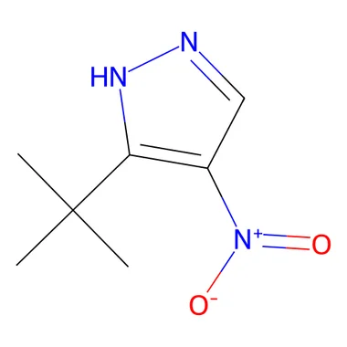 cplabsafety-3202607140339301169145
