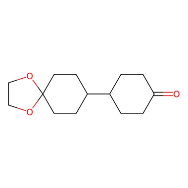 cplabsafety-3202607140339461169181