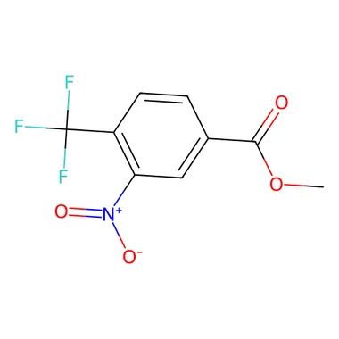 cplabsafety-3202607140340001169206