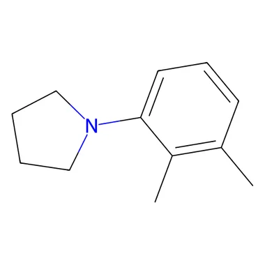 cplabsafety-3202607140340041169212