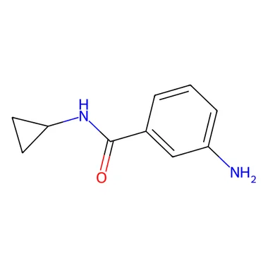 cplabsafety-3202607140340121169226