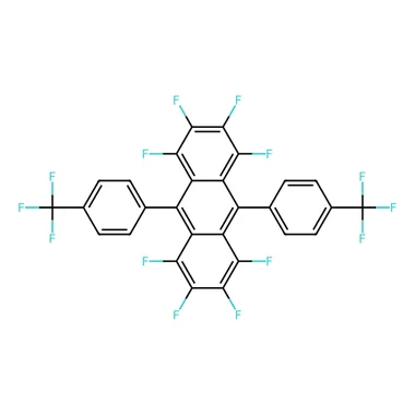 cplabsafety-3202607140341271169357