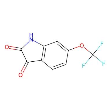 cplabsafety-3202607140341351169371