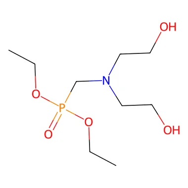 cplabsafety-3202607140342001169406