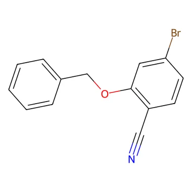 cplabsafety-3202607140342231169445