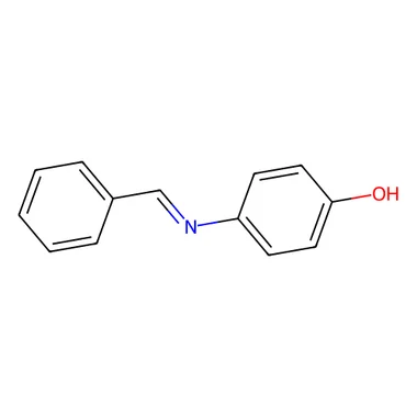 cplabsafety-3202607140342581169501