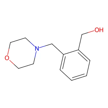cplabsafety-3202607140343071169515