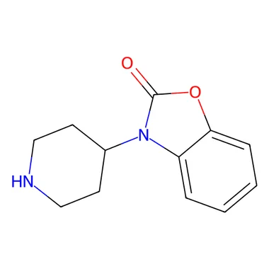cplabsafety-3202607140343491169580