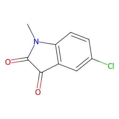 cplabsafety-3202607140344131169620