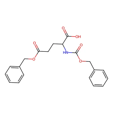 cplabsafety-3202607140344311169655