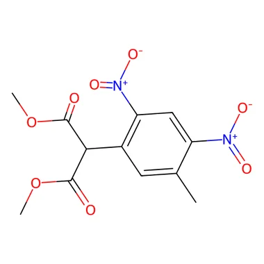 cplabsafety-3202607140344391169667