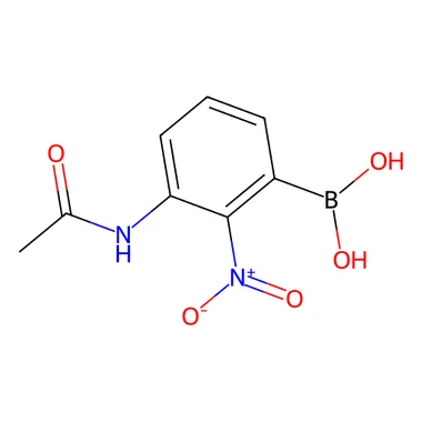 cplabsafety-3202607140344471169682