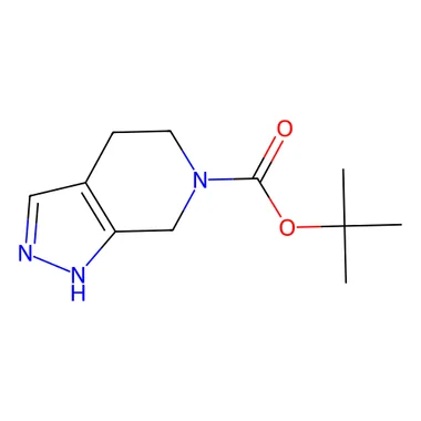 cplabsafety-3202607140344541169693