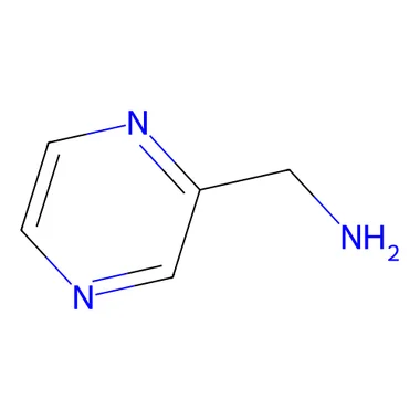 cplabsafety-3202607140345261169750