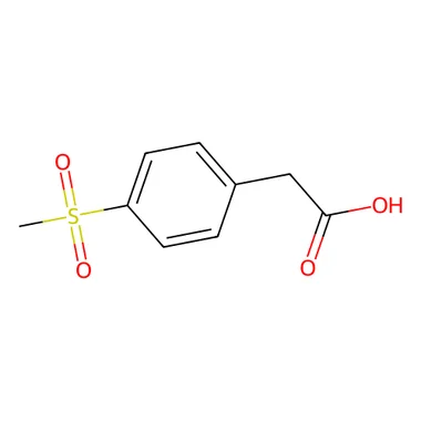 cplabsafety-3202607140345341169764
