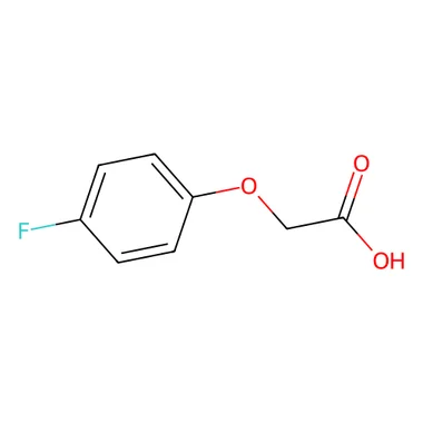 cplabsafety-3202607140345591169802