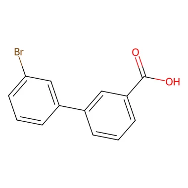 cplabsafety-3202607140346351169854