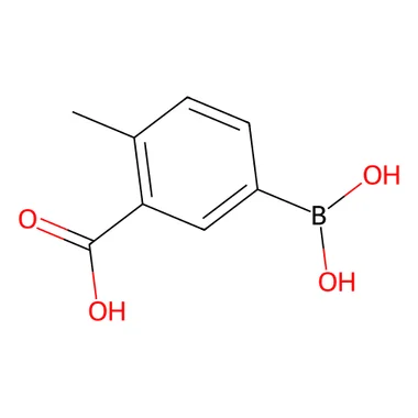 cplabsafety-3202607140346591169900