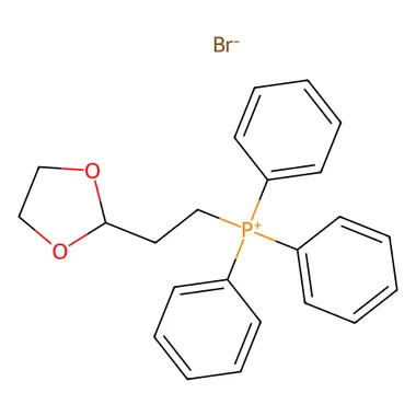 cplabsafety-3202607140347231169938