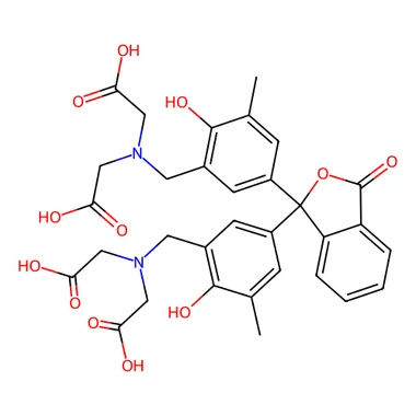 cplabsafety-3202607140347421169962