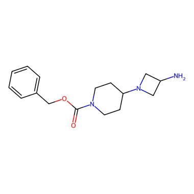 cplabsafety-3202607140347511169975