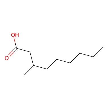 cplabsafety-3202607140348031169996
