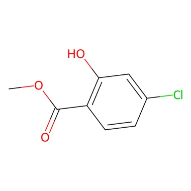 cplabsafety-3202607140348061170000