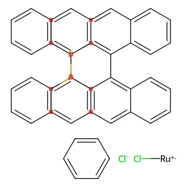 cplabsafety-3202607140348431170070