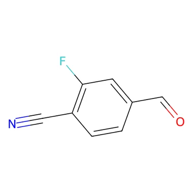 cplabsafety-3202607140349181170121