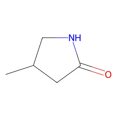 cplabsafety-3202607140350021170196