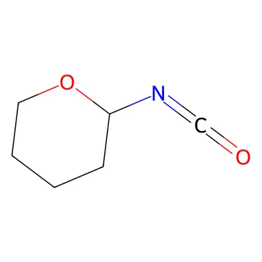 cplabsafety-3202607140350141170213