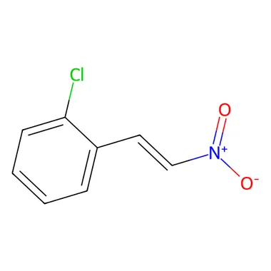 cplabsafety-3202607140350361170244
