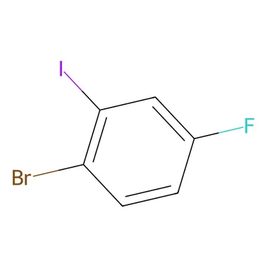 cplabsafety-3202607140351181170302