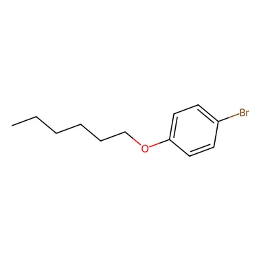 cplabsafety-3202607140351261170312