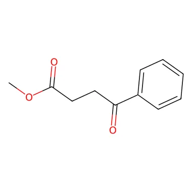 cplabsafety-3202607140351271170315