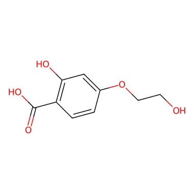 cplabsafety-3202607140351351170325