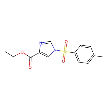 cplabsafety-3202607140351571170357