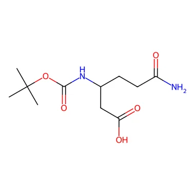 cplabsafety-3202607140351571170358