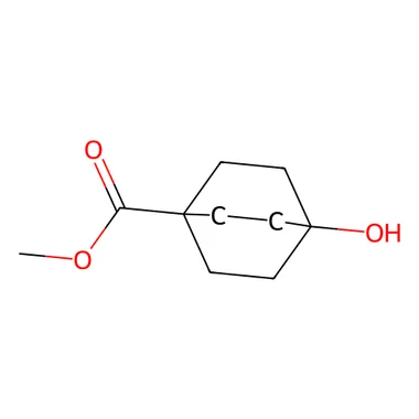 cplabsafety-3202607140352121170378