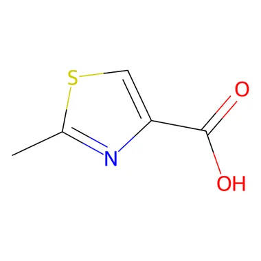 cplabsafety-3202607140352201170391