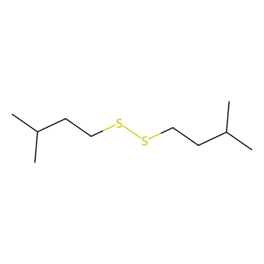 cplabsafety-3202607140352271170398