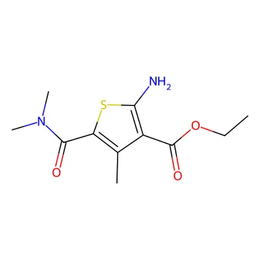 cplabsafety-3202607140352281170400