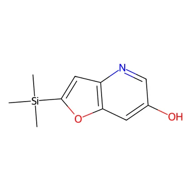 cplabsafety-3202607140352351170412