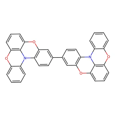 cplabsafety-3202607140353051170456