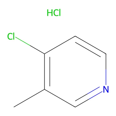 cplabsafety-3202607140353131170464